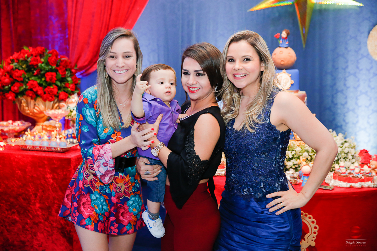 fotografia-fotografo-aniversario-evento-joao-pietro-pequeno-princepe-party