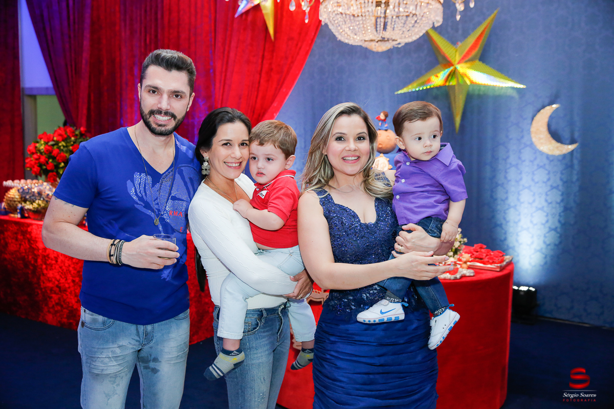 fotografia-fotografo-aniversario-evento-joao-pietro-pequeno-princepe-party