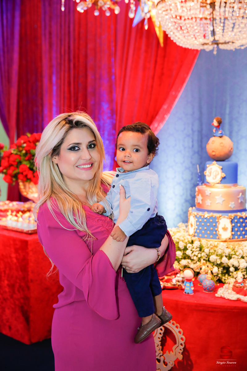 fotografia-fotografo-aniversario-evento-joao-pietro-pequeno-princepe-party