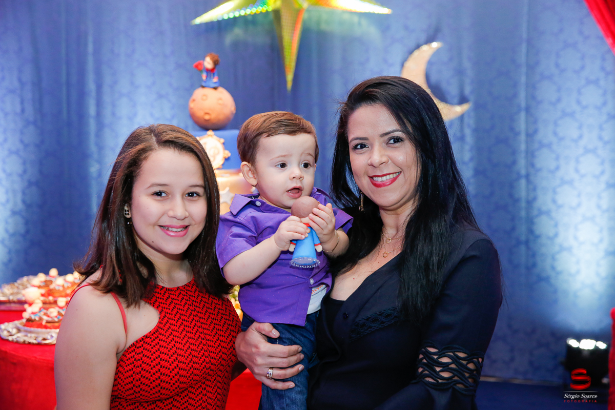 fotografia-fotografo-aniversario-evento-joao-pietro-pequeno-princepe-party