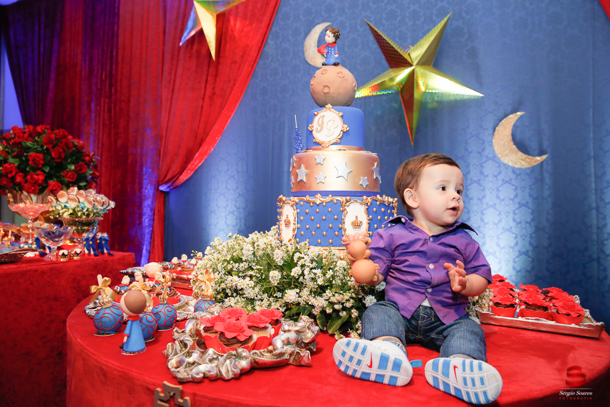 fotografia-fotografo-aniversario-evento-joao-pietro-pequeno-princepe-party