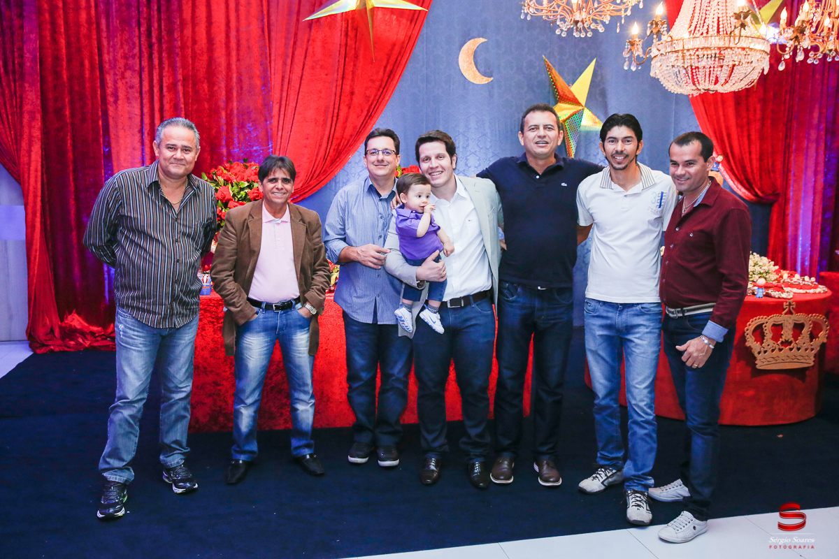 fotografia-fotografo-aniversario-evento-joao-pietro-pequeno-princepe-party