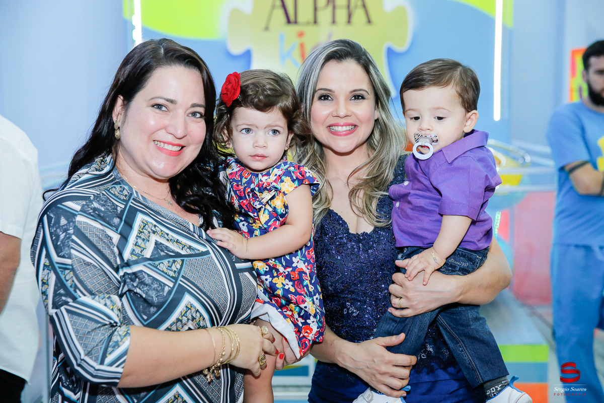 fotografia-fotografo-aniversario-evento-joao-pietro-pequeno-princepe-party