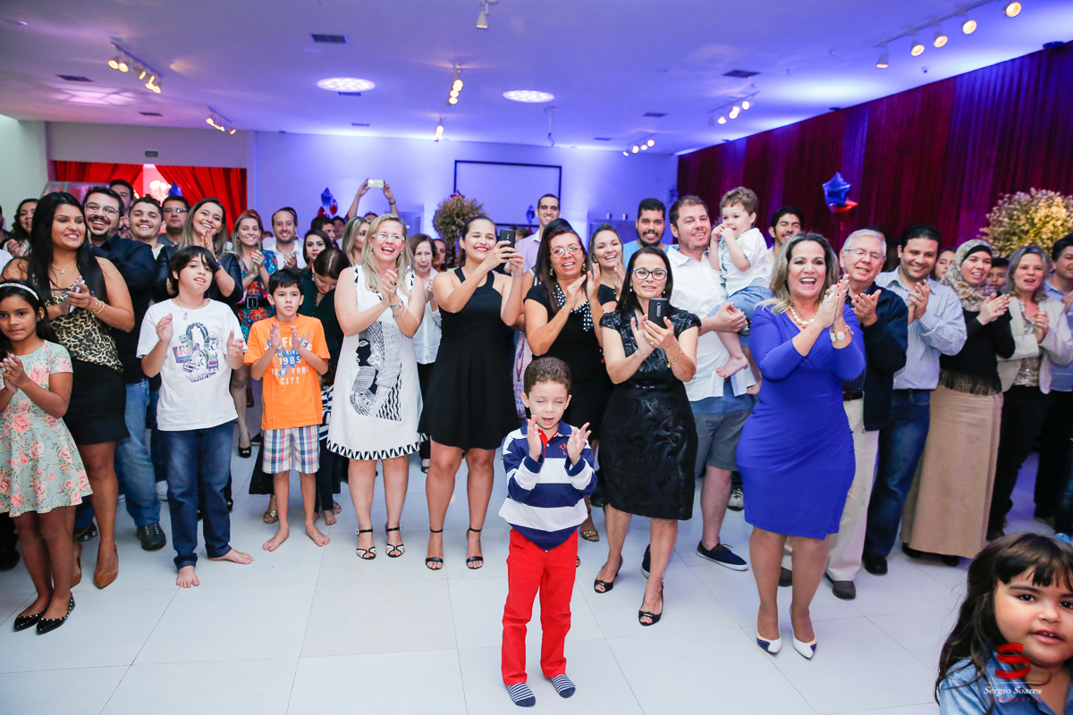 fotografia-fotografo-aniversario-evento-joao-pietro-pequeno-princepe-party