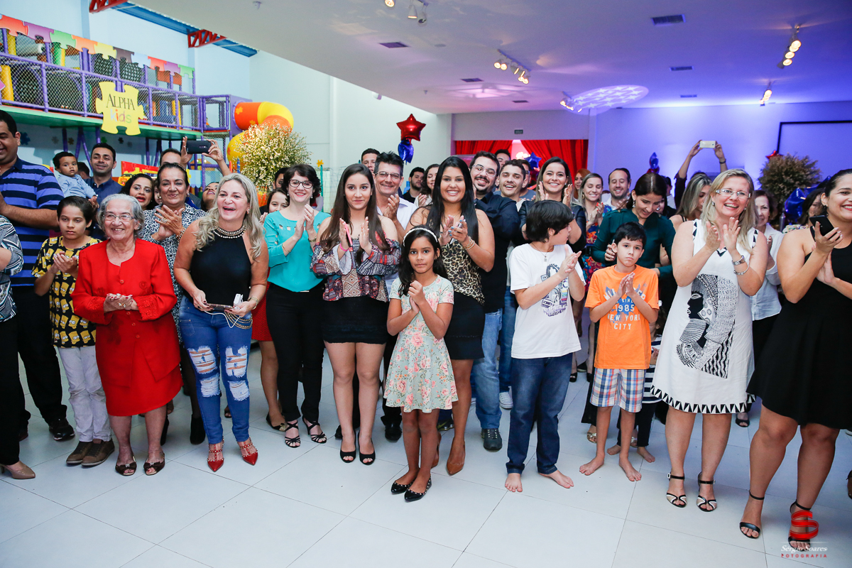 fotografia-fotografo-aniversario-evento-joao-pietro-pequeno-princepe-partyfotografia-fotografo-aniversario-evento-joao-pietro-pequeno-princepe-party