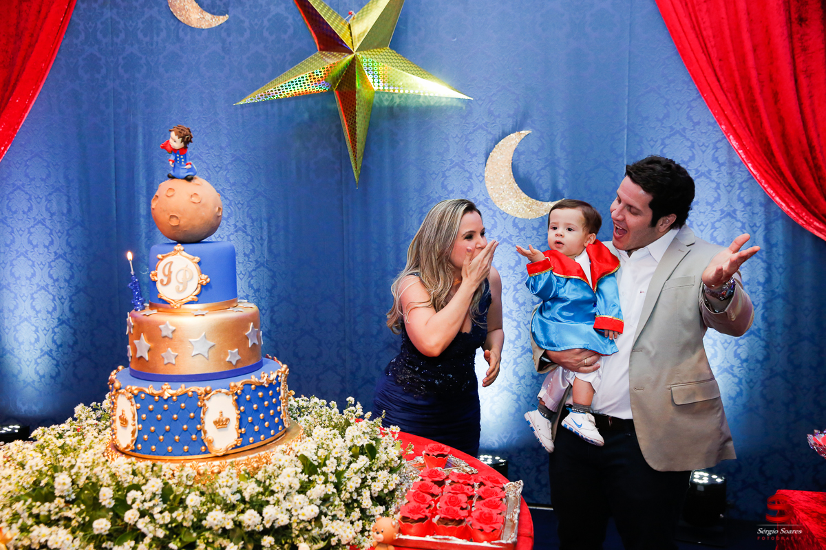 fotografia-fotografo-aniversario-evento-joao-pietro-pequeno-princepe-party