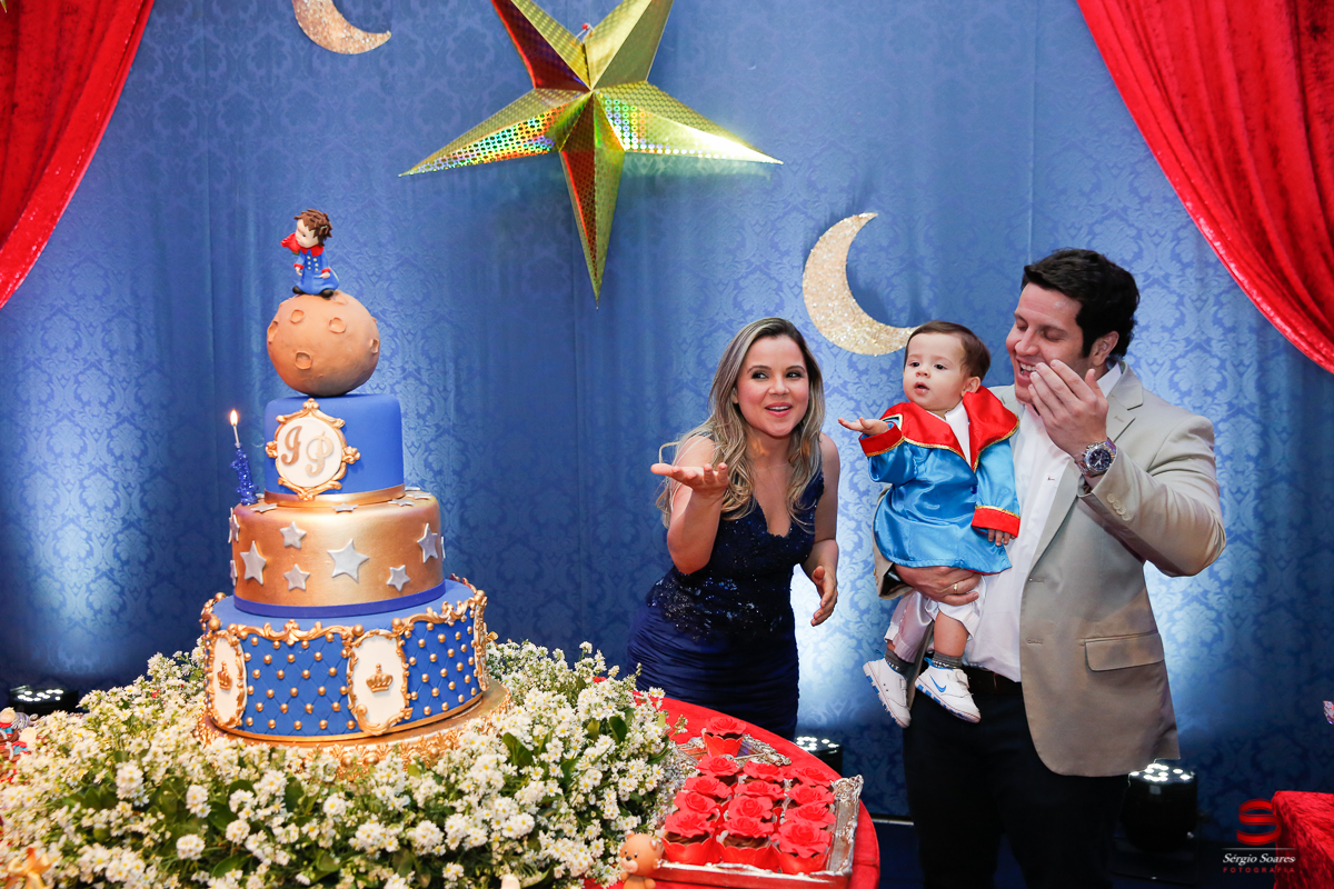 fotografia-fotografo-aniversario-evento-joao-pietro-pequeno-princepe-party