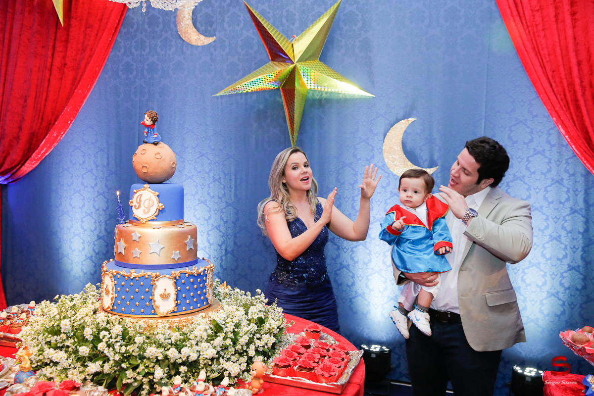 fotografia-fotografo-aniversario-evento-joao-pietro-pequeno-princepe-party