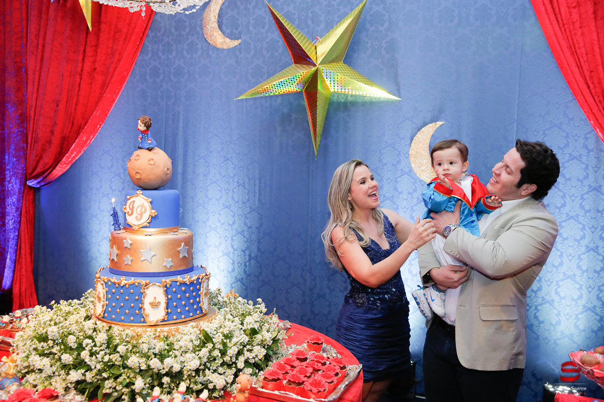 fotografia-fotografo-aniversario-evento-joao-pietro-pequeno-princepe-party