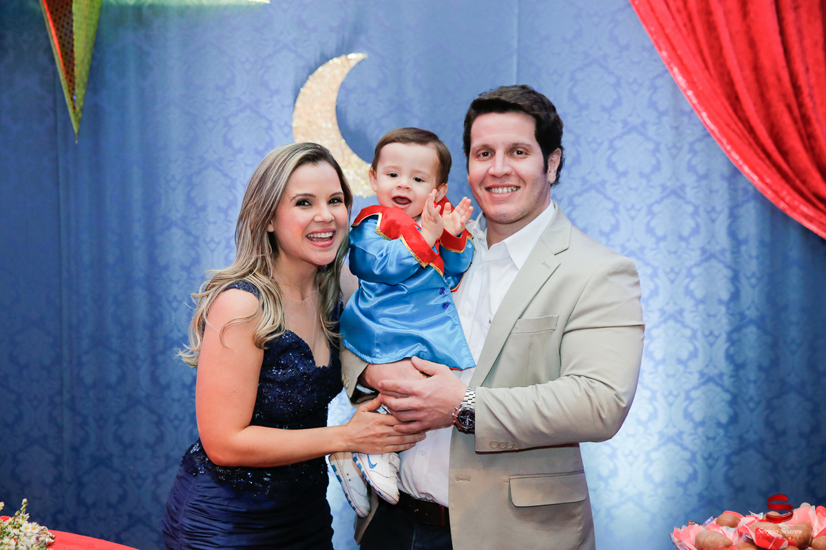 fotografia-fotografo-aniversario-evento-joao-pietro-pequeno-princepe-party