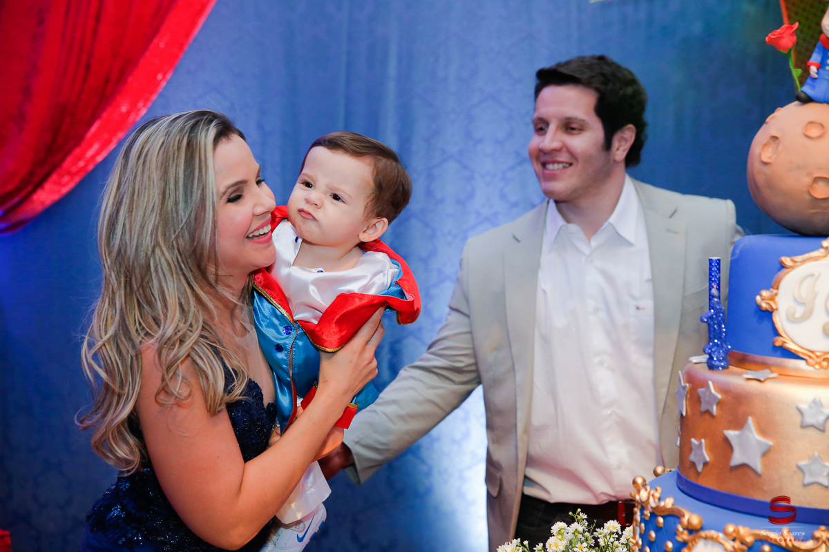fotografia-fotografo-aniversario-evento-joao-pietro-pequeno-princepe-party