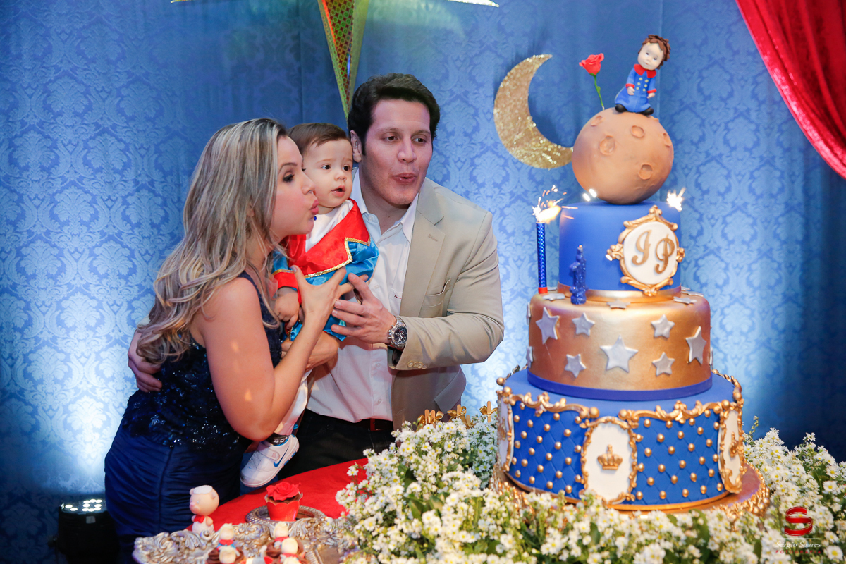 fotografia-fotografo-aniversario-evento-joao-pietro-pequeno-princepe-party