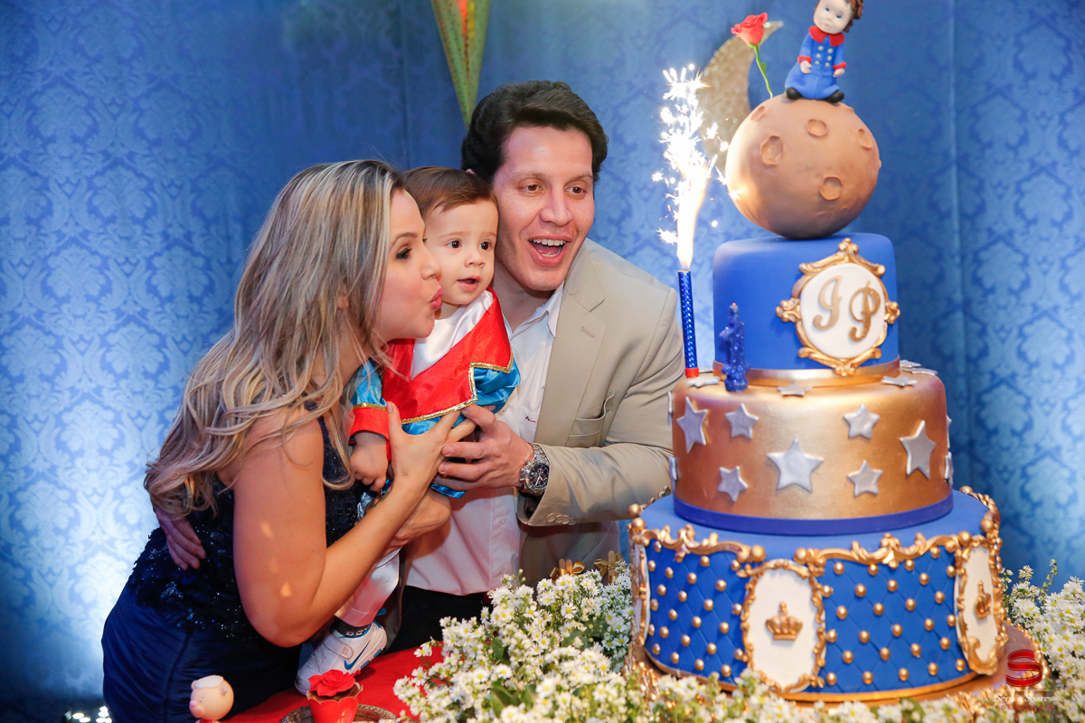 fotografia-fotografo-aniversario-evento-joao-pietro-pequeno-princepe-party