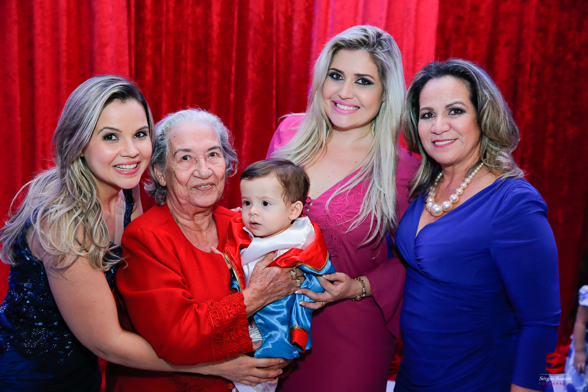 fotografia-fotografo-aniversario-evento-joao-pietro-pequeno-princepe-party