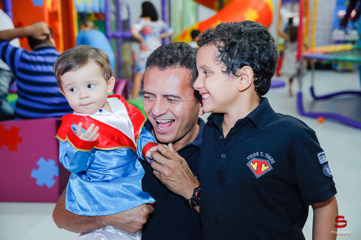 fotografia-fotografo-aniversario-evento-joao-pietro-pequeno-princepe-party