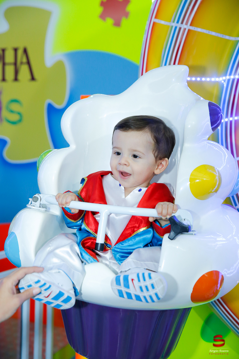 fotografia-fotografo-aniversario-evento-joao-pietro-pequeno-princepe-party