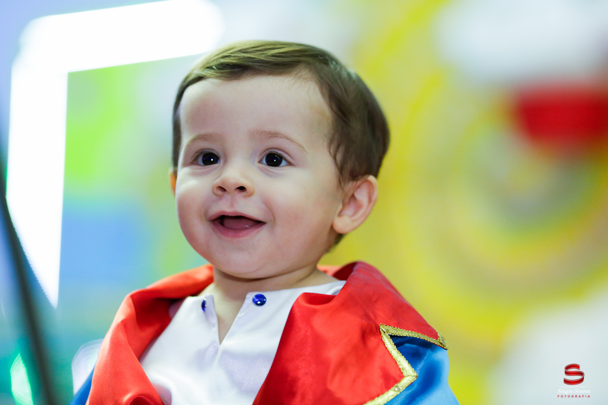 fotografia-fotografo-aniversario-evento-joao-pietro-pequeno-princepe-party