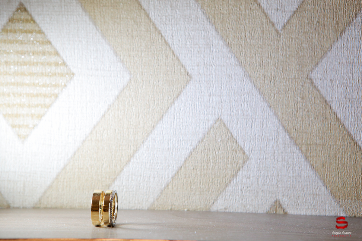 fotografo-cuiaba-fotografia-sergio-soares-casamento