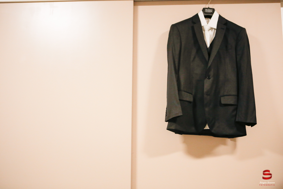 fotografo-cuiaba-fotografia-sergio-soares-casamento