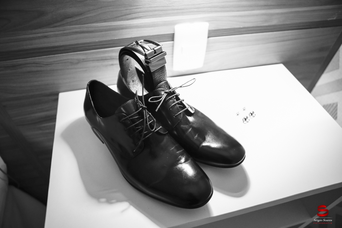 fotografo-cuiaba-fotografia-sergio-soares-casamento