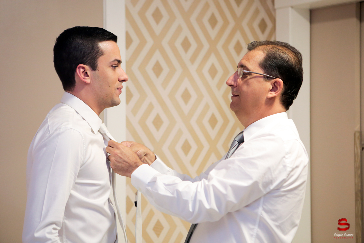 fotografo-cuiaba-fotografia-sergio-soares-casamentofotografo-cuiaba-fotografia-sergio-soares-casamentofotografo-cuiaba-fotografia-sergio-soares-casamento