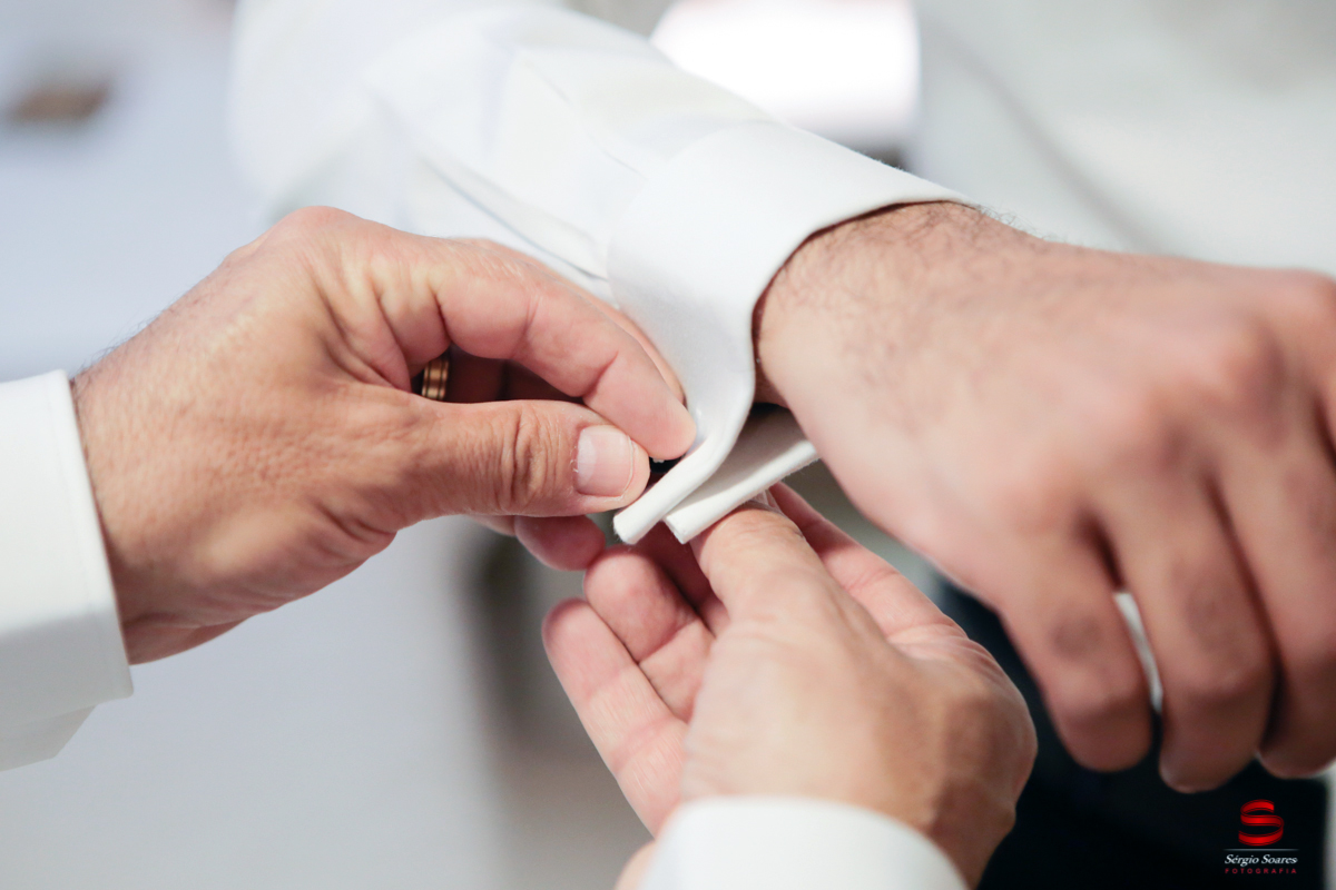 fotografo-cuiaba-fotografia-sergio-soares-casamento