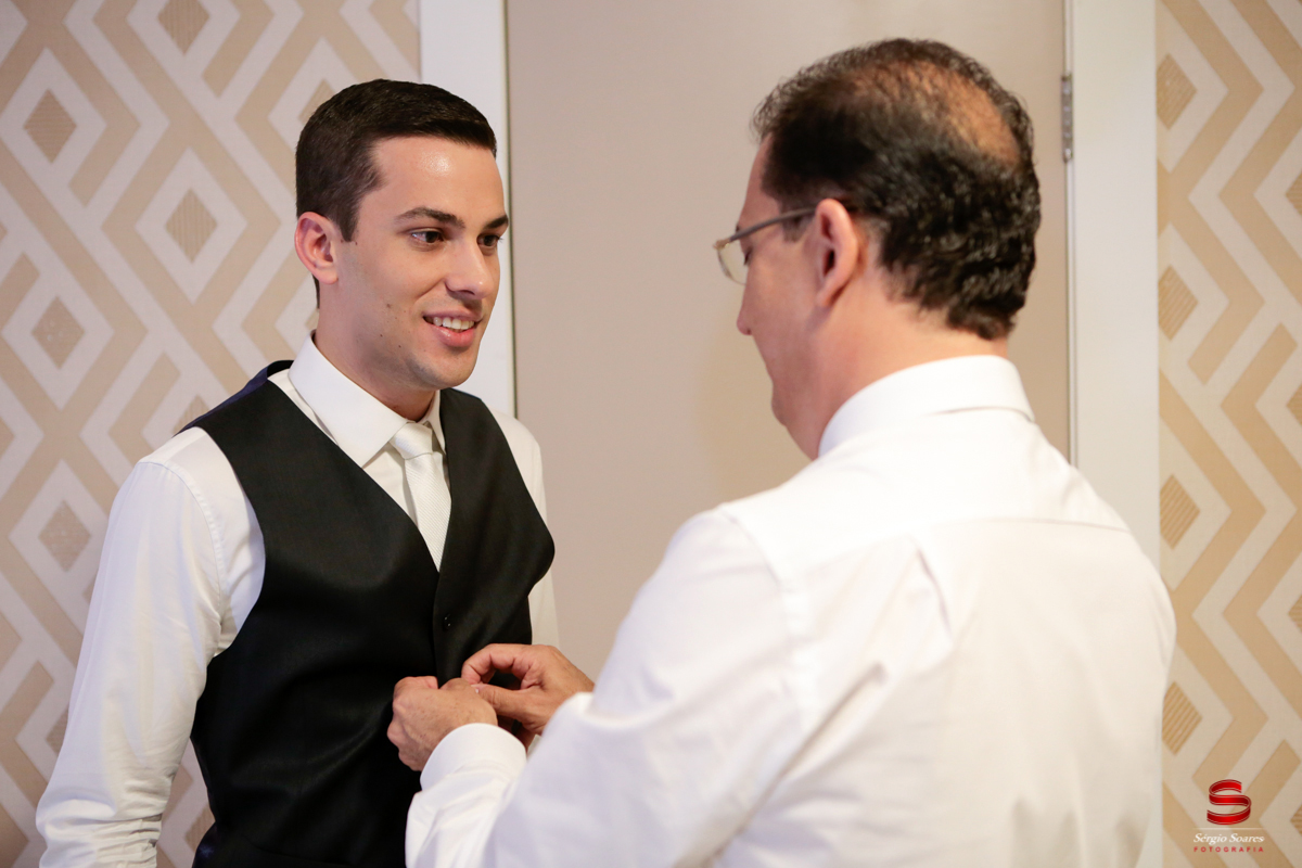 fotografo-cuiaba-fotografia-sergio-soares-casamento