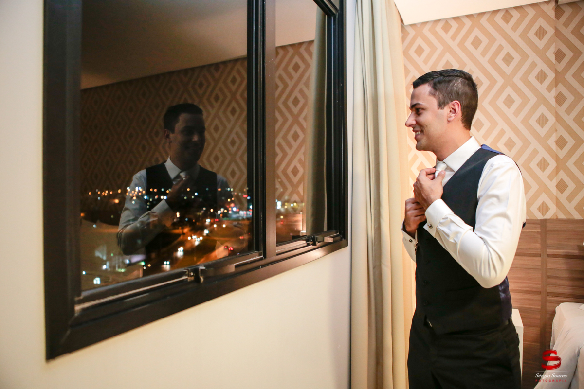 fotografo-cuiaba-fotografia-sergio-soares-casamento