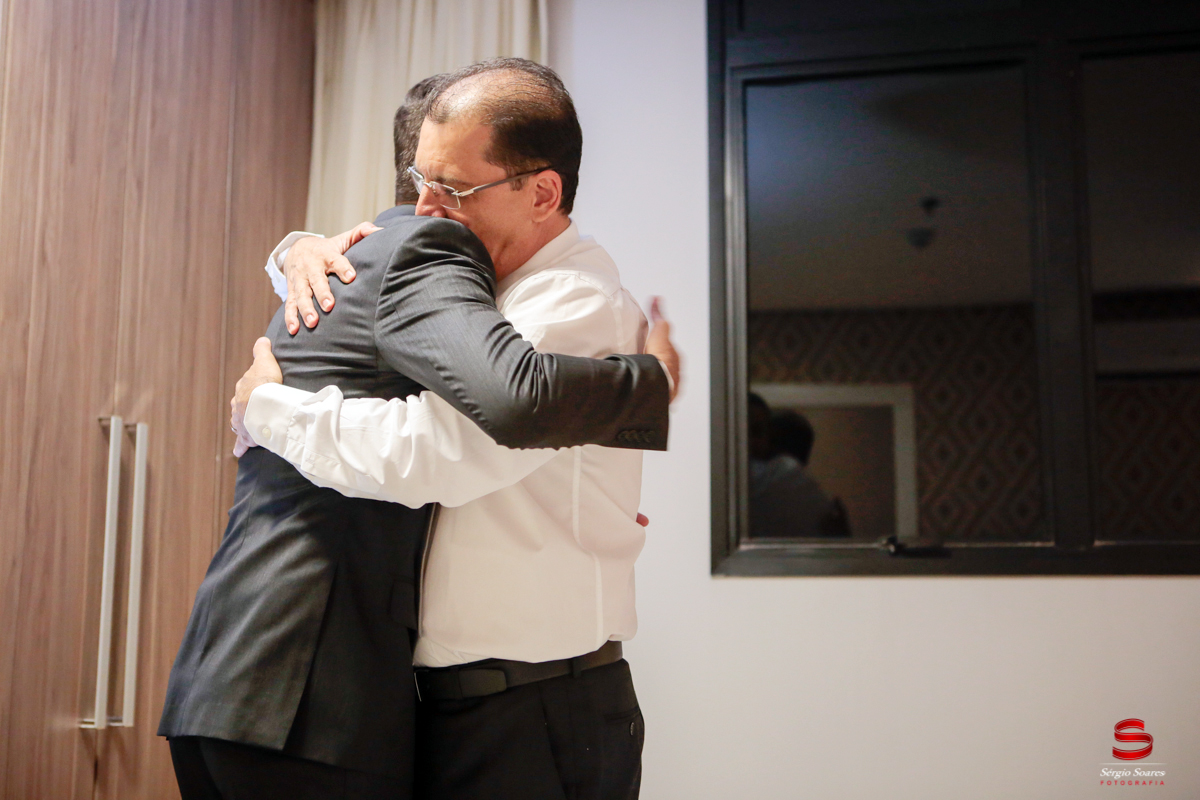 fotografo-cuiaba-fotografia-sergio-soares-casamento