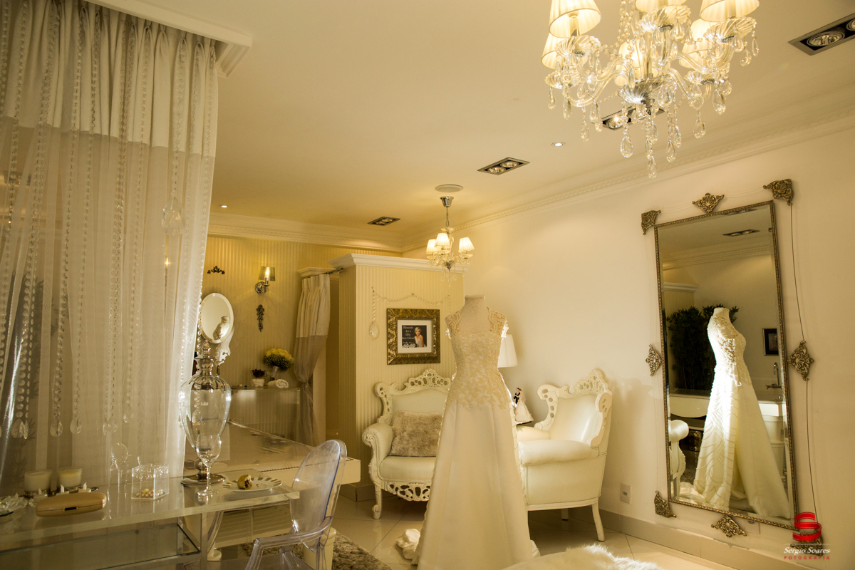 fotografo-cuiaba-fotografia-sergio-soares-casamento