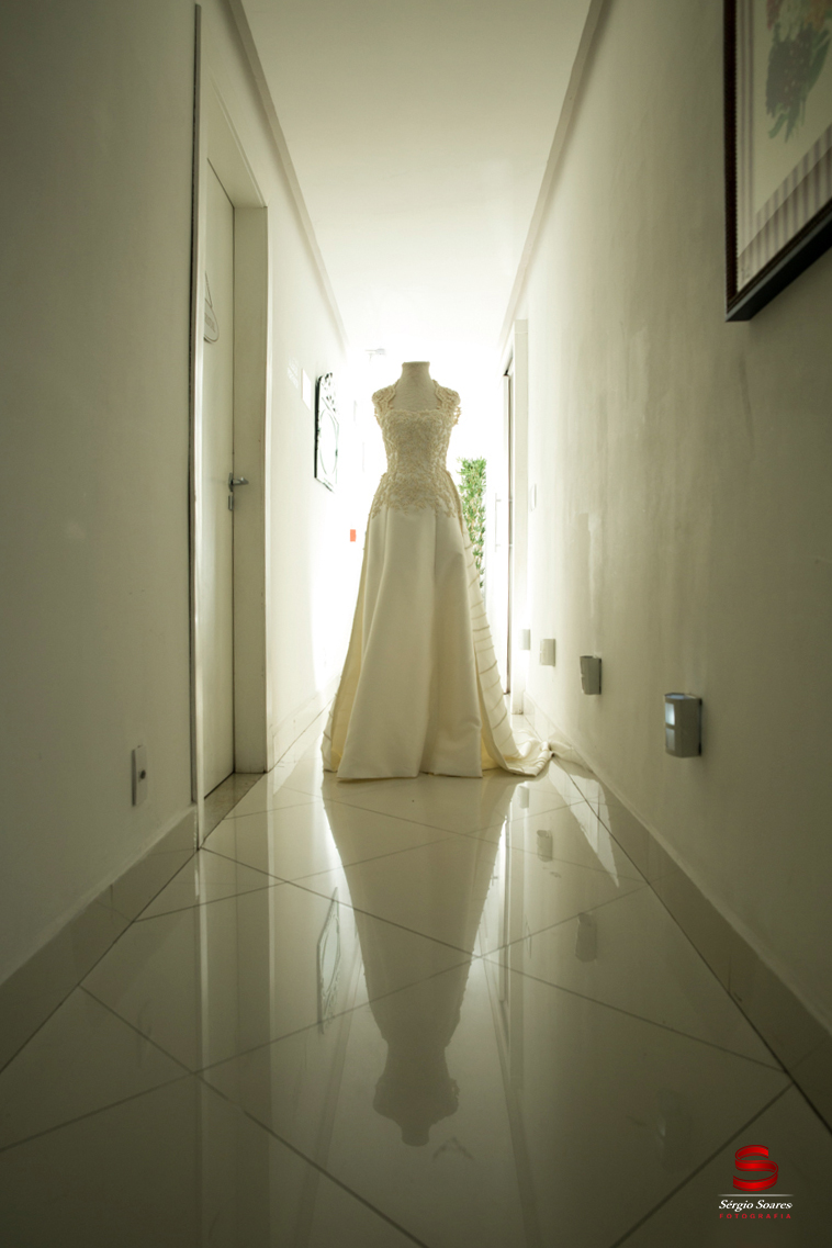 fotografo-cuiaba-fotografia-sergio-soares-casamento
