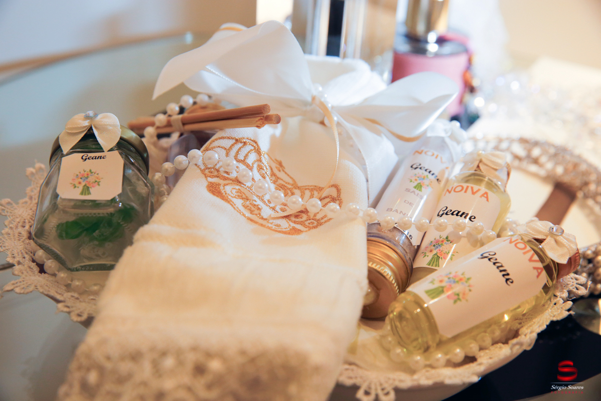 fotografo-cuiaba-fotografia-sergio-soares-casamento