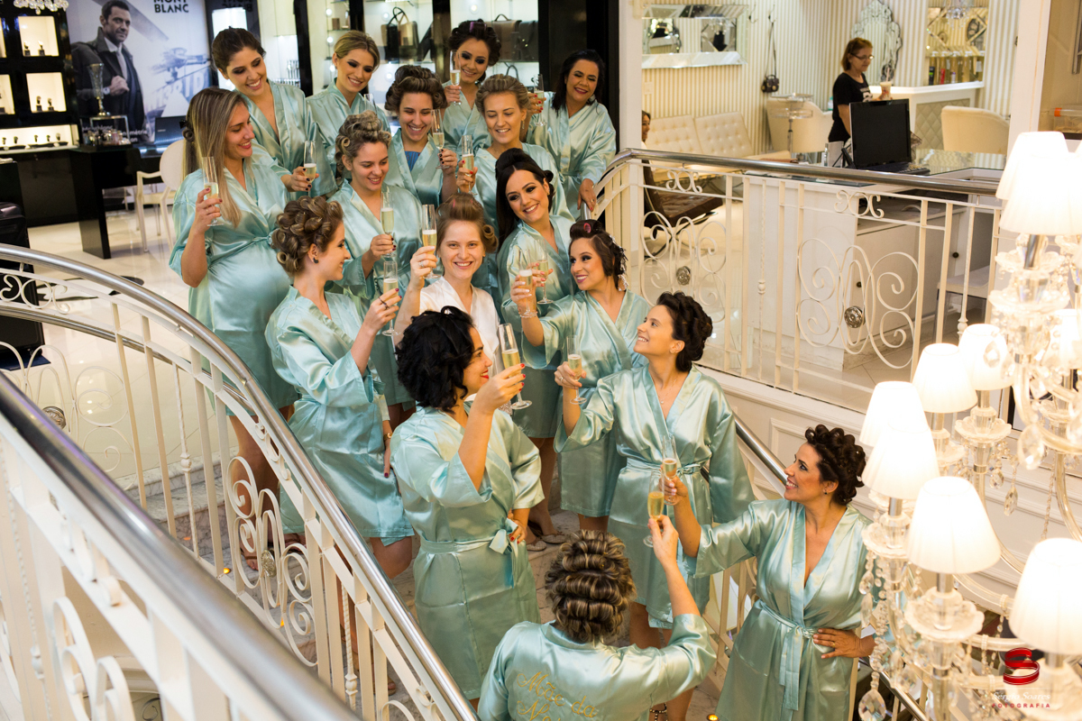 fotografo-cuiaba-fotografia-sergio-soares-casamento