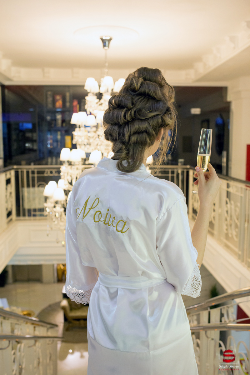 fotografo-cuiaba-fotografia-sergio-soares-casamento