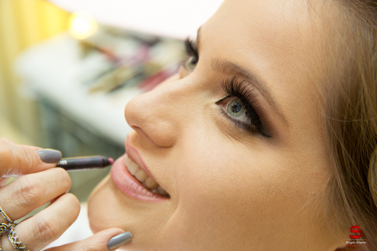 fotografo-cuiaba-fotografia-sergio-soares-casamento