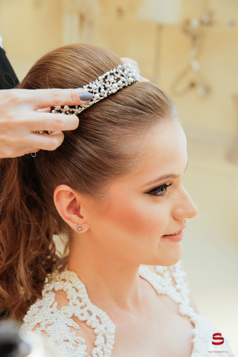 fotografo-cuiaba-fotografia-sergio-soares-casamento