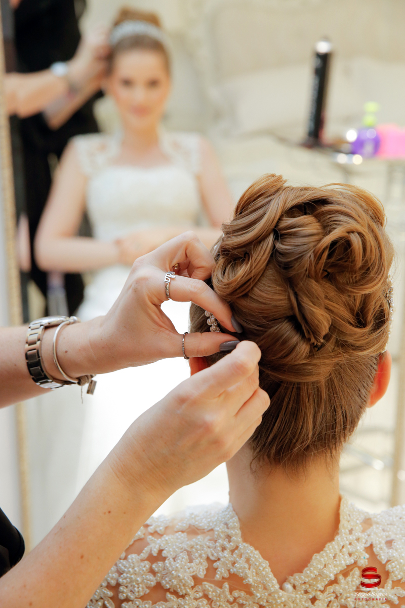 fotografo-cuiaba-fotografia-sergio-soares-casamento