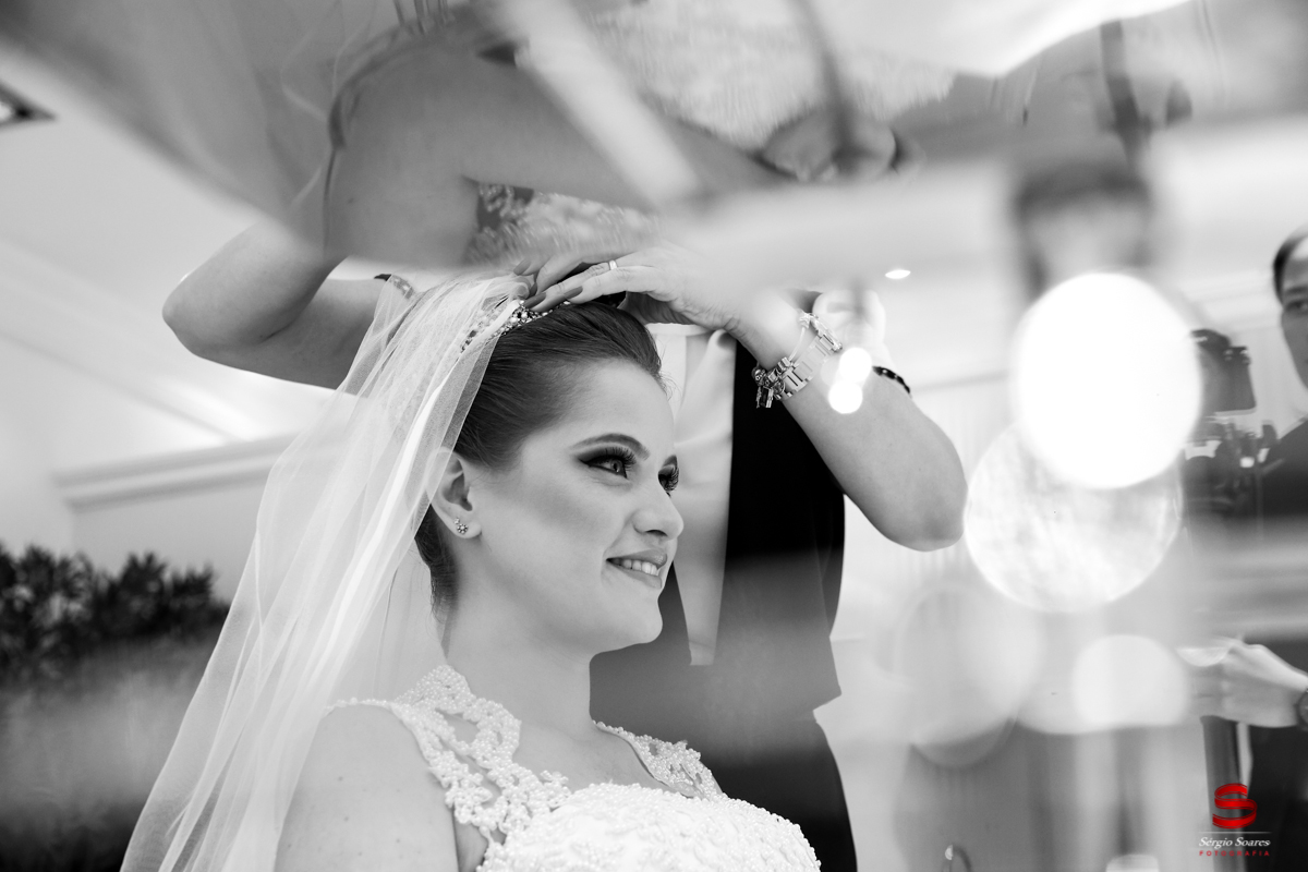 fotografo-cuiaba-fotografia-sergio-soares-casamentofotografo-cuiaba-fotografia-sergio-soares-casamento