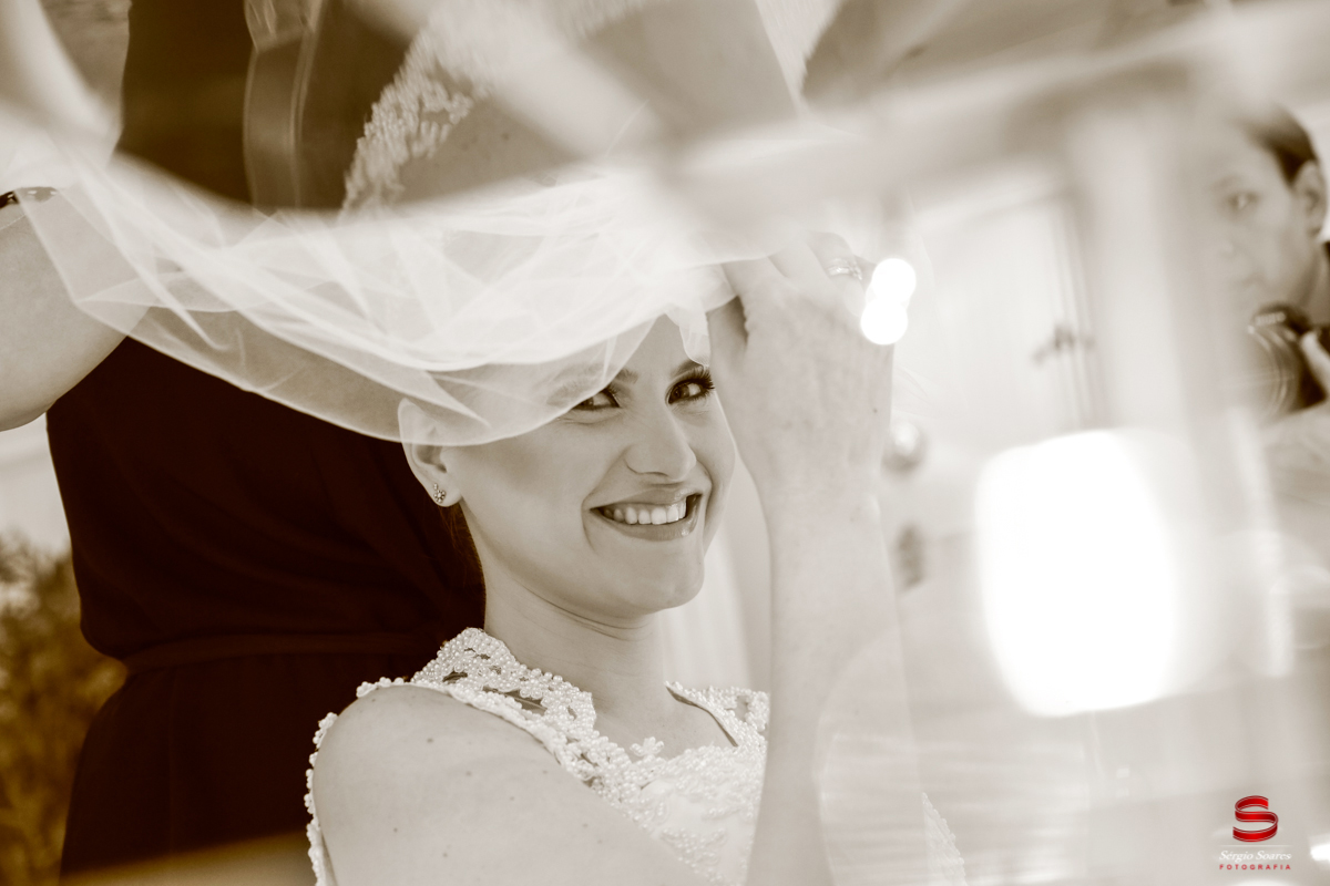 fotografo-cuiaba-fotografia-sergio-soares-casamentofotografo-cuiaba-fotografia-sergio-soares-casamento