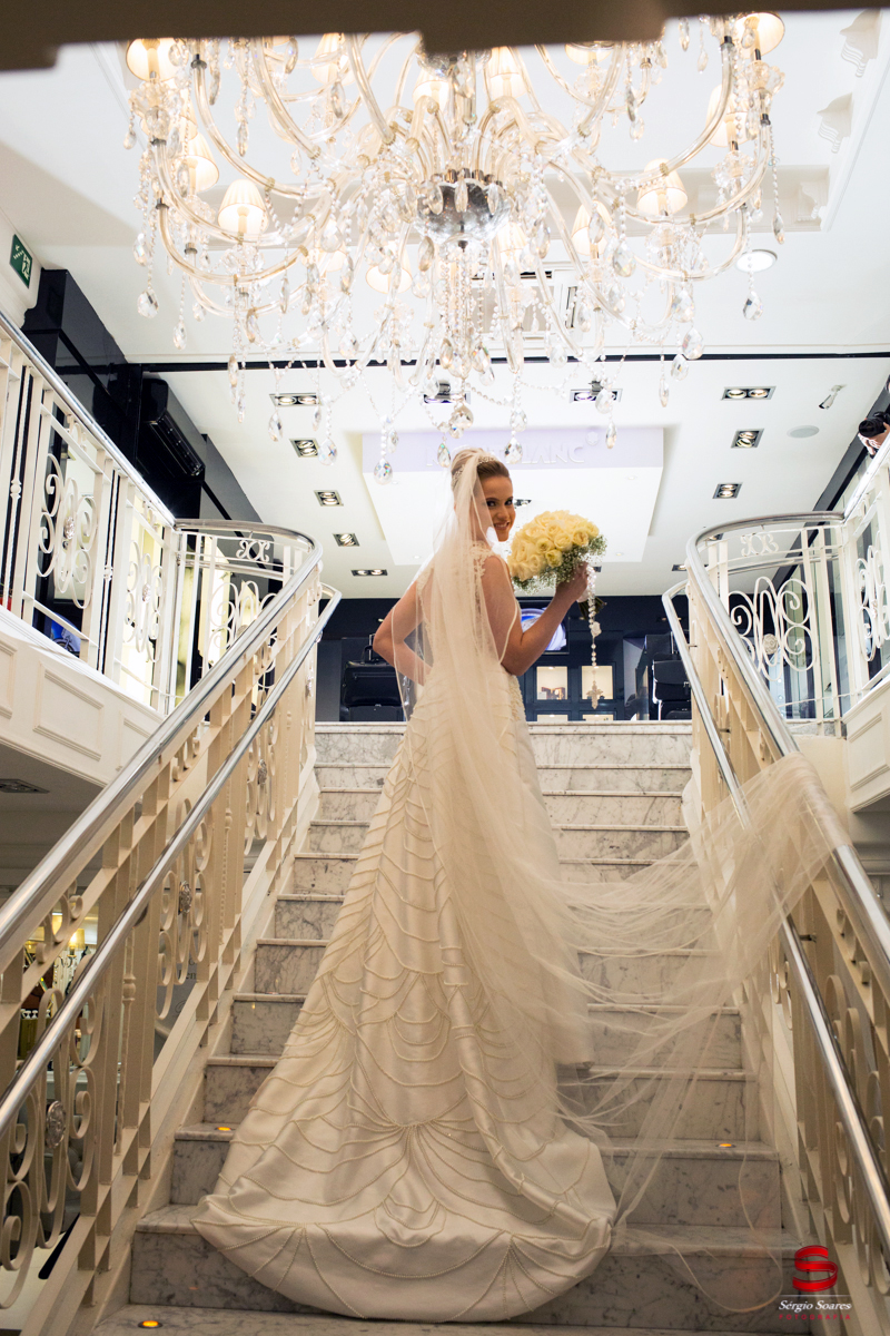 fotografo-cuiaba-fotografia-sergio-soares-casamentofotografo-cuiaba-fotografia-sergio-soares-casamento