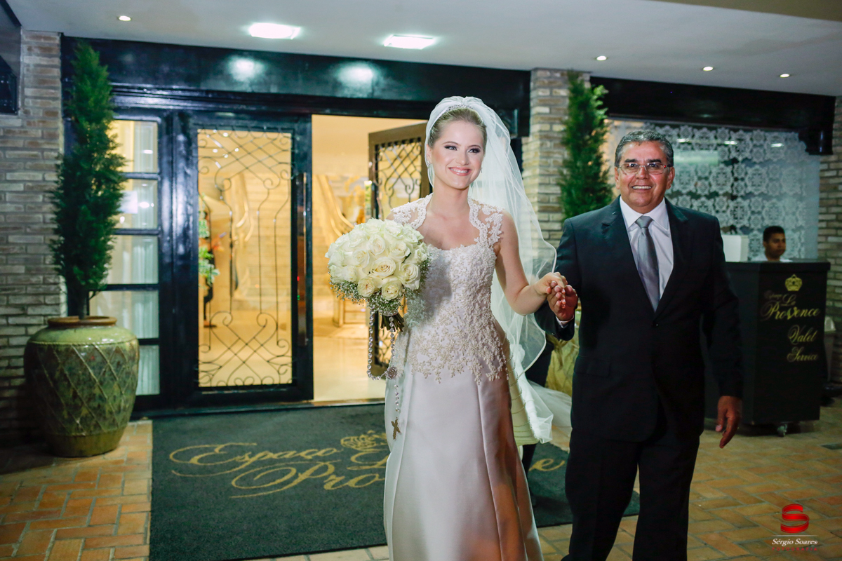 fotografo-cuiaba-fotografia-sergio-soares-casamento