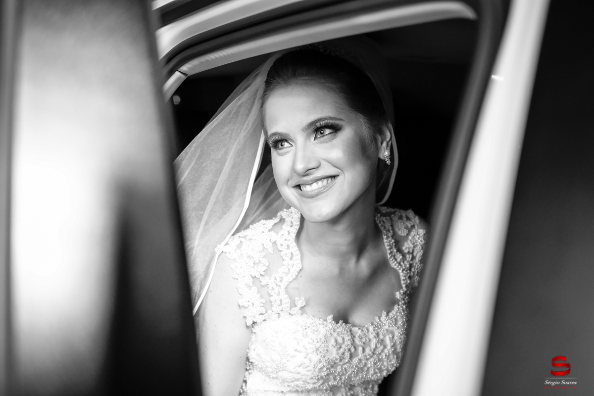 fotografo-cuiaba-fotografia-sergio-soares-casamento