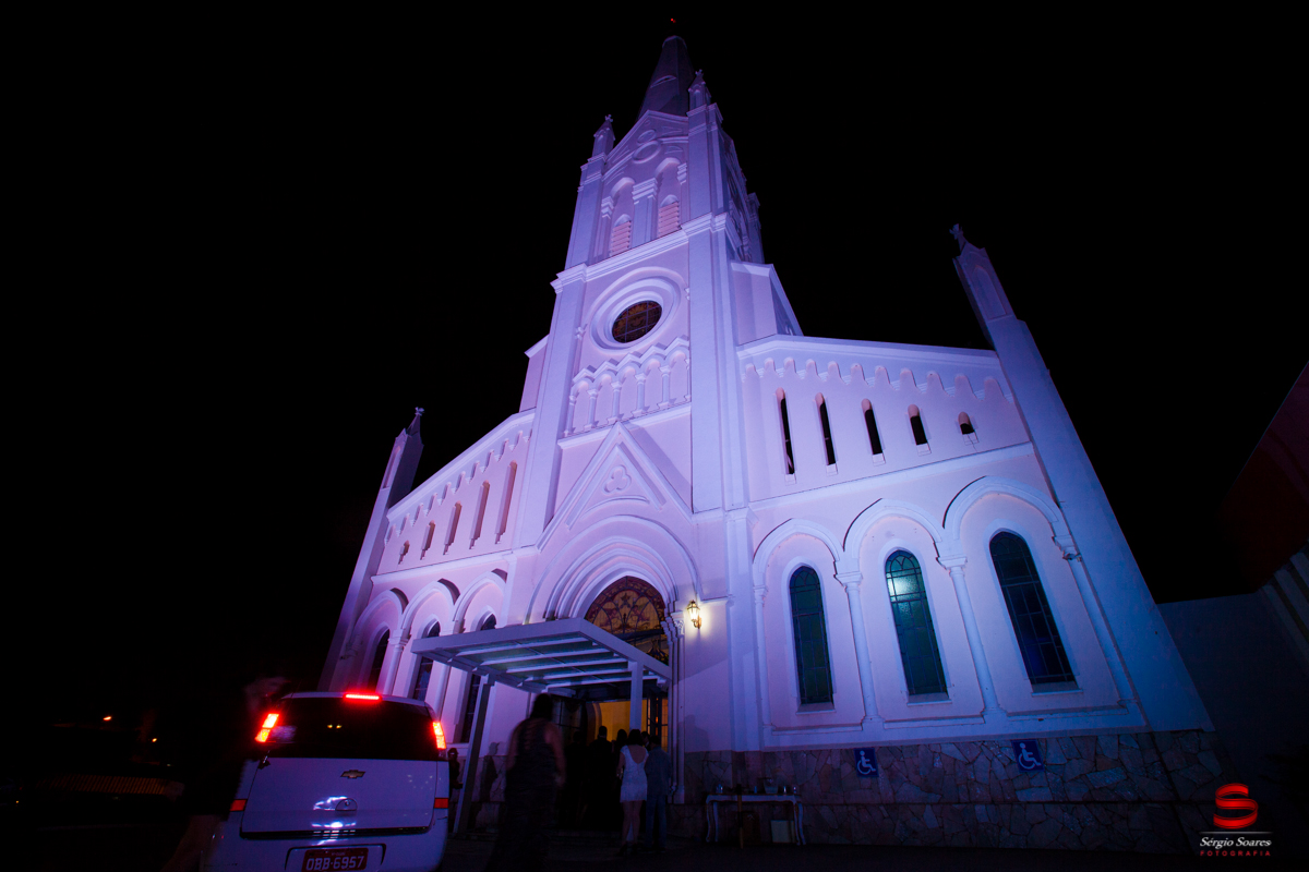 fotografo-cuiaba-fotografia-sergio-soares-casamento