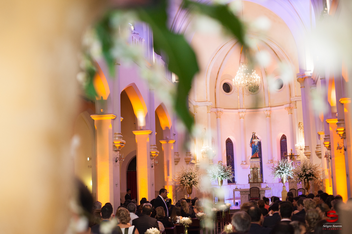 fotografo-cuiaba-fotografia-sergio-soares-casamento