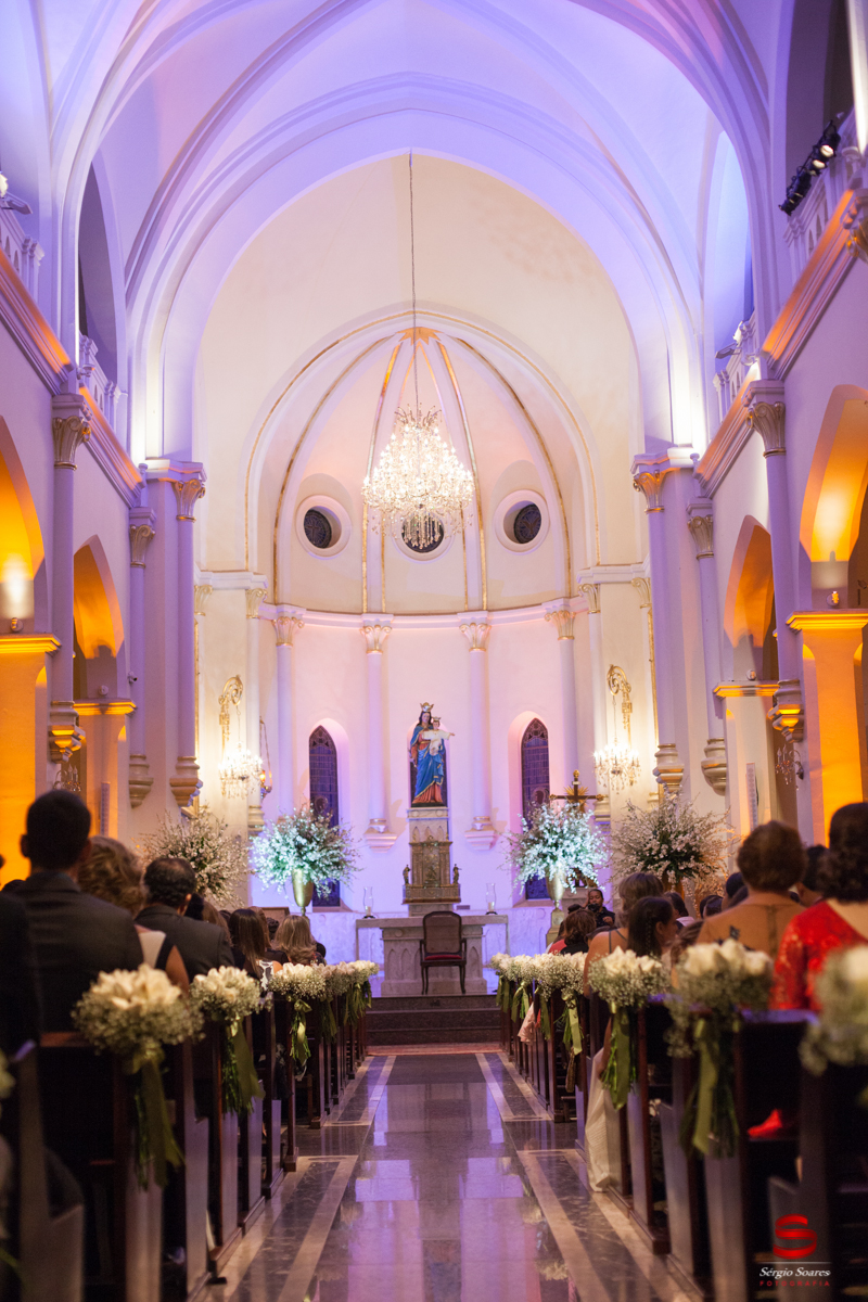 fotografo-cuiaba-fotografia-sergio-soares-casamento