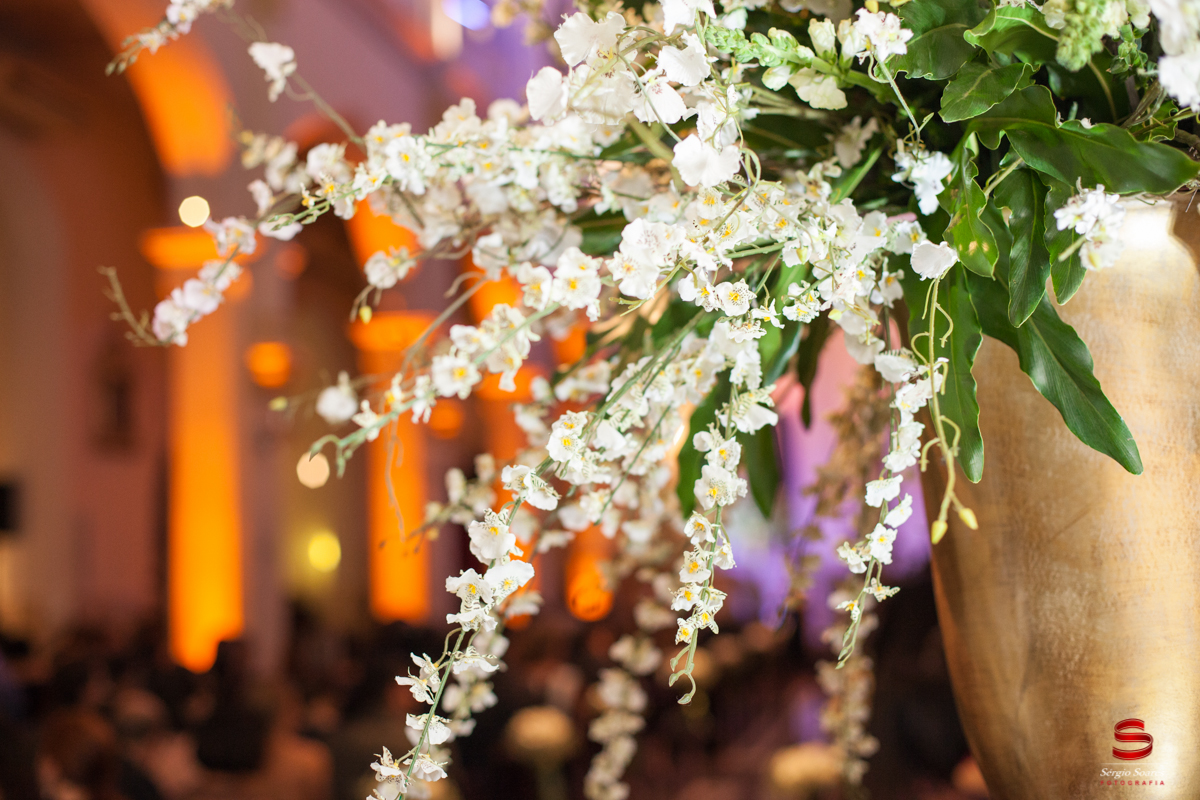 fotografo-cuiaba-fotografia-sergio-soares-casamento