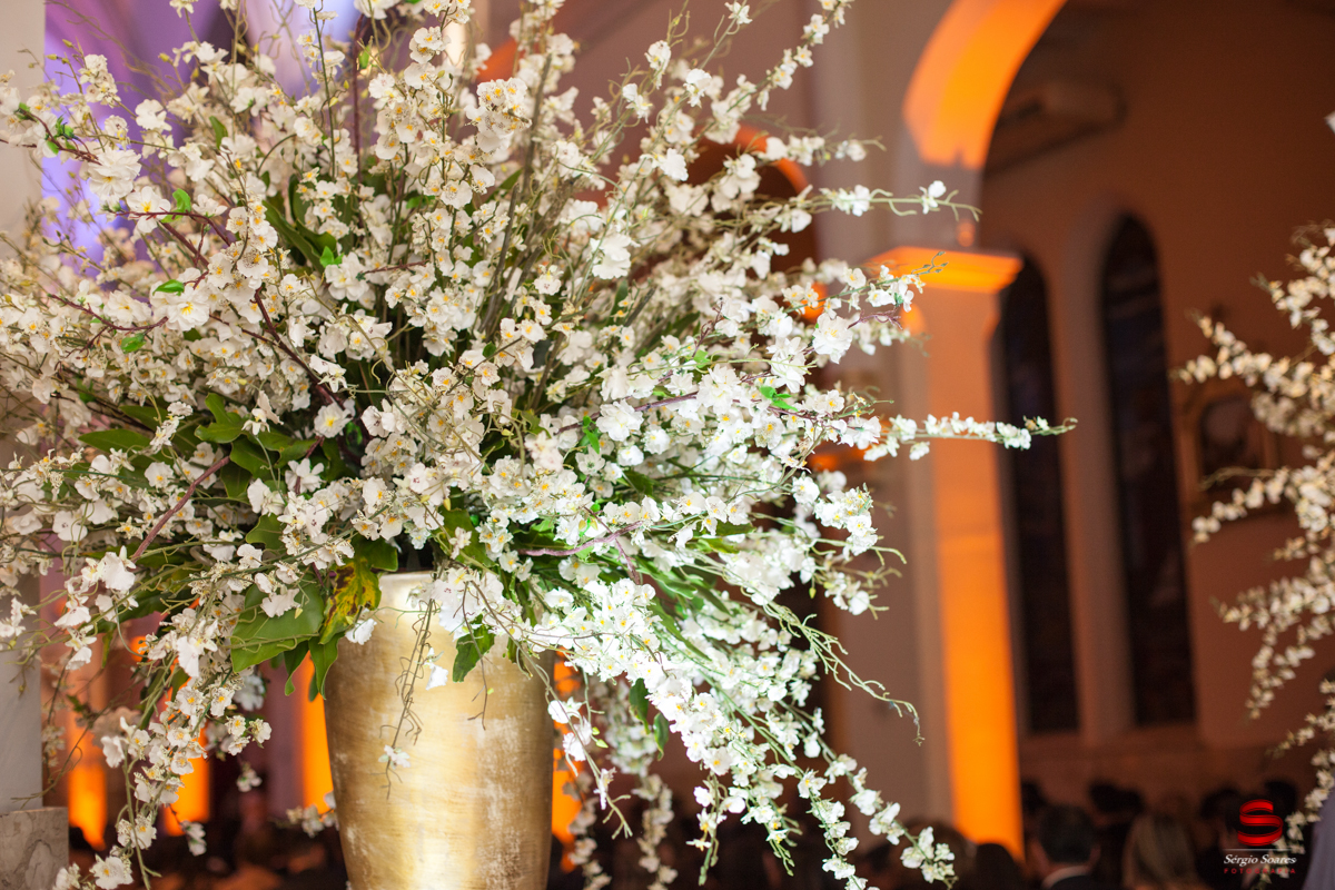 fotografo-cuiaba-fotografia-sergio-soares-casamento