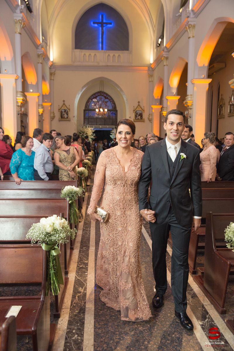 fotografo-cuiaba-fotografia-sergio-soares-casamento