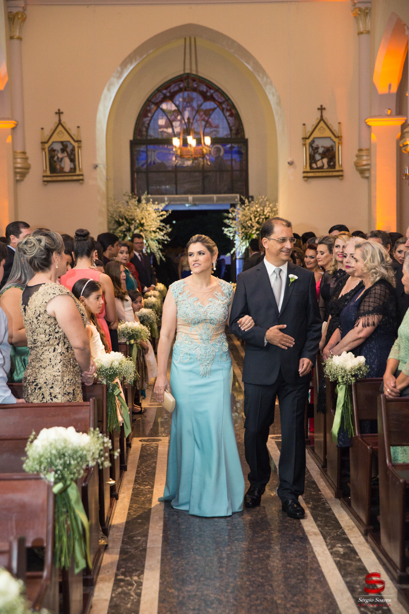 fotografo-cuiaba-fotografia-sergio-soares-casamento