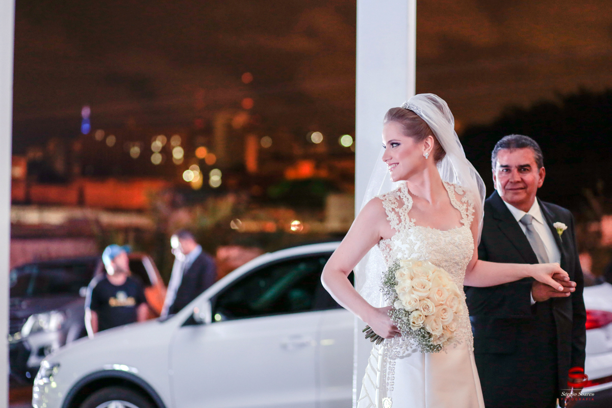 fotografo-cuiaba-fotografia-sergio-soares-casamento